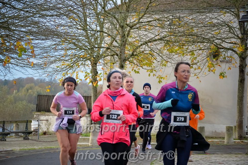 Les Foulees du Dragon 2025/FDRAGON_2025_02424.JPG